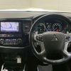 mitsubishi outlander-phev 2017 CFJ1710022 image 21