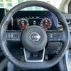 nissan aura 2024 -NISSAN--AURA 6AA-FE13--FE13-371926---NISSAN--AURA 6AA-FE13--FE13-371926- image 9