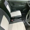 daihatsu mira-e-s 2022 CFJ1624385 image 5