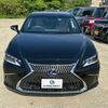 lexus es 2020 quick_quick_6AA-AXZH10_AXZH10-1014285 image 7