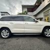 mercedes-benz gl-class 2015 CFJ1672871 image 26