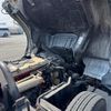 toyota dyna-truck 2007 CFJ1523938 image 46
