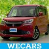 suzuki solio 2016 quick_quick_DAA-MA36S_MA36S-631941 image 1