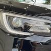 subaru legacy-b4 2018 -SUBARU--Legacy B4 DBA-BN9--BN9-017777---SUBARU--Legacy B4 DBA-BN9--BN9-017777- image 13