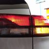 nissan note 2022 -NISSAN--Note 6AA-SNE13--SNE13-160050---NISSAN--Note 6AA-SNE13--SNE13-160050- image 6