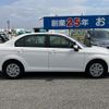 toyota corolla-axio 2021 quick_quick_3BA-NZE161_NZE161-7132254 image 6