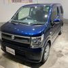 suzuki wagon-r 2019 CFJ1787977 image 8