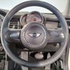 mini mini-others 2016 CFJ1743589 image 16