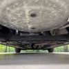 nissan note 2019 CFJ1838058 image 19