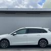 volkswagen golf-variant 2023 -VOLKSWAGEN--VW Golf Variant 3DA-CDDTSV--WVWZZZCD9RW812326---VOLKSWAGEN--VW Golf Variant 3DA-CDDTSV--WVWZZZCD9RW812326- image 9