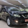 nissan x-trail 2014 CFJ1653938 image 2