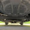 nissan aura 2022 -NISSAN--AURA 6AA-FE13--FE13-226308---NISSAN--AURA 6AA-FE13--FE13-226308- image 19
