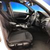 bmw 1-series 2015 -BMW--BMW 1 Series DBA-1A16--WBA2R320105A54052---BMW--BMW 1 Series DBA-1A16--WBA2R320105A54052- image 9