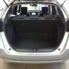 honda fit 2022 -HONDA 【青森 501わ1952】--Fit GR2-1100803---HONDA 【青森 501わ1952】--Fit GR2-1100803- image 12