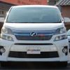 toyota vellfire 2012 -TOYOTA 【岡崎 300ﾂ1419】--Vellfire DBA-ANH20W--ANH20-8246089---TOYOTA 【岡崎 300ﾂ1419】--Vellfire DBA-ANH20W--ANH20-8246089- image 17