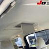 toyota alphard 2019 -TOYOTA 【三重 300ﾜ9800】--Alphard AGH35W-0034884---TOYOTA 【三重 300ﾜ9800】--Alphard AGH35W-0034884- image 28