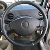 daihatsu esse 2006 -DAIHATSU 【和泉 581ユ8928】--Esse L235S-0049775---DAIHATSU 【和泉 581ユ8928】--Esse L235S-0049775- image 8