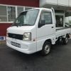 subaru sambar-truck 2005 -SUBARU--Samber Truck TT2--313650---SUBARU--Samber Truck TT2--313650- image 1