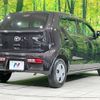 mazda carol 2020 -MAZDA--Carol DBA-HB36S--HB36S-237325---MAZDA--Carol DBA-HB36S--HB36S-237325- image 17