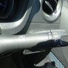 nissan note 2013 -NISSAN--Note DBA-E12--E12-181857---NISSAN--Note DBA-E12--E12-181857- image 26