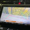 toyota harrier 2016 -TOYOTA--Harrier DBA-ZSU60W--ZSU60-0088682---TOYOTA--Harrier DBA-ZSU60W--ZSU60-0088682- image 4