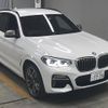 bmw x3 2018 -BMW--BMW X3 WBATX92030LC52785---BMW--BMW X3 WBATX92030LC52785- image 1