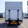 mitsubishi-fuso canter 2019 CFJ1724908 image 6