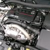 mercedes-benz amg 2022 -MERCEDES-BENZ--AMG 4BA-247751M--W1N2477512J401685---MERCEDES-BENZ--AMG 4BA-247751M--W1N2477512J401685- image 25