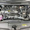 toyota prius 2023 CFJ1624130 image 18