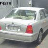 toyota progres 1998 -TOYOTA--Progres JCG11-0002211---TOYOTA--Progres JCG11-0002211- image 2