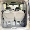 honda stepwagon 2025 -HONDA--Stepwgn 6AA-RP8--RP8-1202***---HONDA--Stepwgn 6AA-RP8--RP8-1202***- image 20