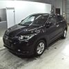 honda vezel 2018 -HONDA--VEZEL RU1--RU1-1232481---HONDA--VEZEL RU1--RU1-1232481- image 5
