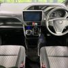 toyota voxy 2019 CFJ1653295 image 3