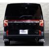 mitsubishi delica-d5 2019 -MITSUBISHI 【名変中 】--Delica D5 CV1W--2107294---MITSUBISHI 【名変中 】--Delica D5 CV1W--2107294- image 27