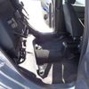 honda fit 2021 -HONDA--Fit 6BA-GR1--GR1-1100290---HONDA--Fit 6BA-GR1--GR1-1100290- image 15