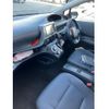 toyota sienta 2015 CFJ1818210 image 14