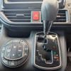 toyota noah 2014 -TOYOTA--Noah ZRR80G--0037440---TOYOTA--Noah ZRR80G--0037440- image 21