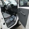 nissan clipper-truck 2009 CFJ1432877 image 31