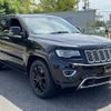 jeep grand-cherokee 2014 CFJ1675480 image 61