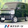 suzuki every-wagon 2023 CFJ1761297 image 1