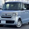 honda n-box 2018 CFJ1876150 image 21