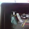 toyota sienta 2023 -TOYOTA--Sienta 5BA-MXPC10G--MXPC10-1031870---TOYOTA--Sienta 5BA-MXPC10G--MXPC10-1031870- image 31