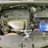 toyota harrier 2010 quick_quick_ACU30W_ACU30-0111545 image 18