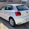 volkswagen polo 2014 -VOLKSWAGEN--VW Polo DBA-6RCJZ--WVWZZZ6RZFU026463---VOLKSWAGEN--VW Polo DBA-6RCJZ--WVWZZZ6RZFU026463- image 21