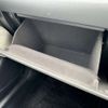 mazda cx-5 2017 279 image 38