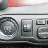 toyota allion 2008 CFJ1633832 image 15