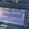 toyota prius 2019 -TOYOTA--Prius DAA-ZVW51--ZVW51-8056062---TOYOTA--Prius DAA-ZVW51--ZVW51-8056062- image 4