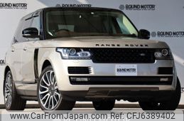 land-rover range-rover 2014 quick_quick_ABA-LG5SA_SALGA2EE5EA184177