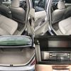 toyota allion 2012 quick_quick_DBA-ZRT260_ZRT260-3087071 image 7
