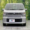 suzuki wagon-r 2017 -SUZUKI--Wagon R DBA-MH35S--MH35S-110526---SUZUKI--Wagon R DBA-MH35S--MH35S-110526- image 15